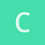 cunnau