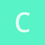 catbien_dn