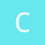 chumeo_di_hia