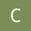 cuong112354