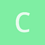 Coihvtc