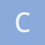 ckMSBS_1