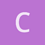 changsomi_acb