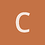 C_nghandsome