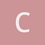 CUMEO