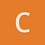 Ca_Ca