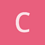 cuongcoc7