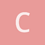 Cuongpt