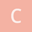 conan_a3_0407