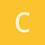 codon