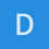 Datmarketing