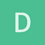 doanthuc368