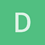 D_c_Quang
