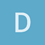 dungthanh_22