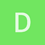 DTANH