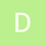 Duong_Minh_Thuy