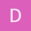 dang_kim_huyen