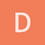 docavn02