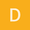 Di_u_huy_n_2211