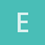 eclipsebdq117