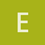 Eward