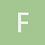 forsia