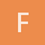 fanub0808