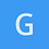 giautg