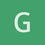 governor_91