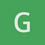 giang_bt