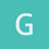 gio_nong