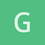 gcthuy88