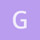 glovehlc