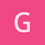 girlhien9x