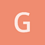 gaumeo_h