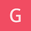 Gioheomay12