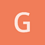 gale_ktdn92