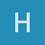 hi_he_333
