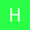 hbcbanking