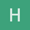 hoan_nh