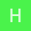haidangcm