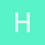 hoakeo
