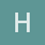 huyen123456
