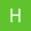Hang_Peo