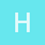 Hoang_H_ngggggg