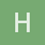 Huyen2410