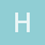 HOADAI01012015