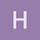 hien_hattieu