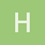 httam_cg