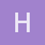 huong41090